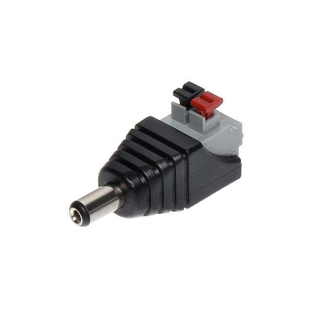 product Photo L005-102P