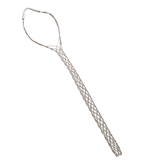 product Photo 1300940234