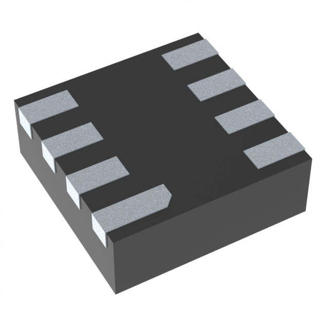 product Photo LMK1C1104DQFT