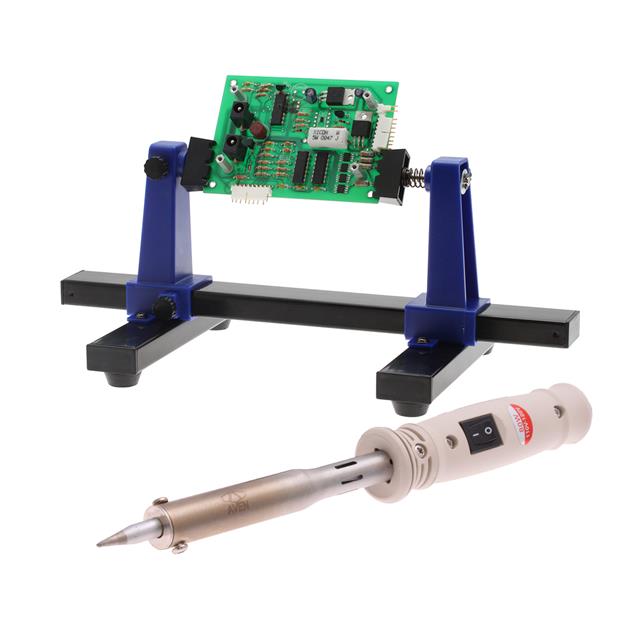 product Photo 17510-010
