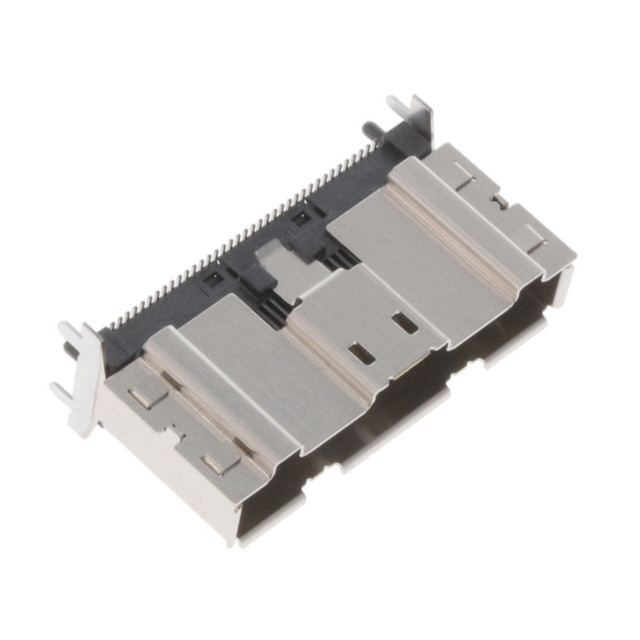 product Photo 2324787-2