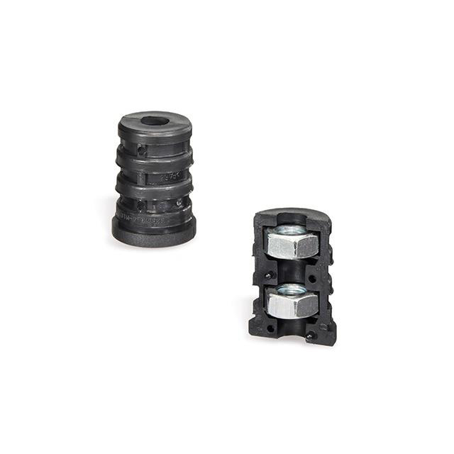 product Photo 430891