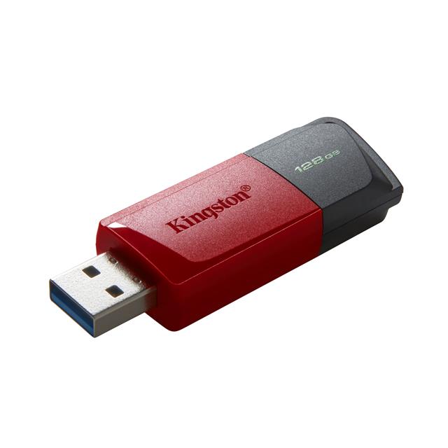 product Photo DTXM/128GB