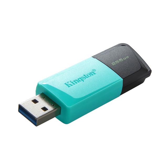 product Photo DTXM/256GB