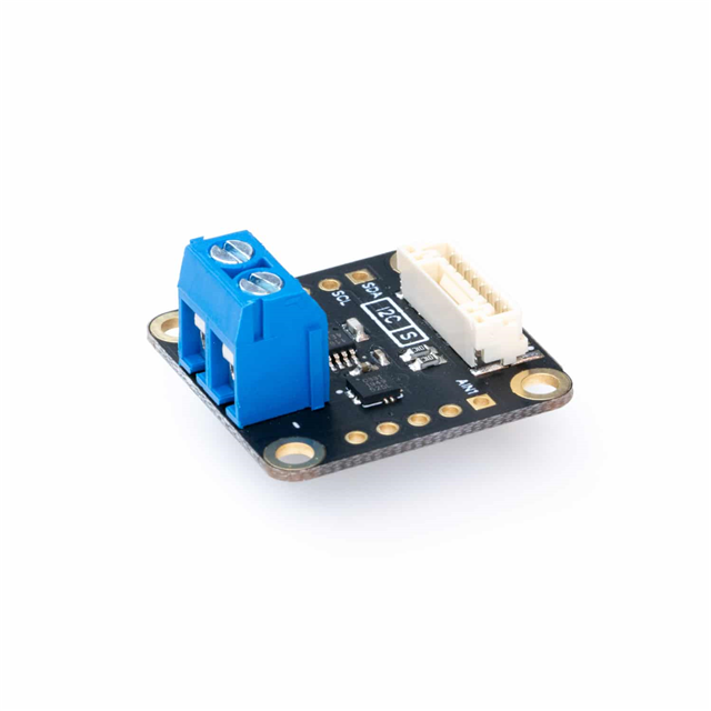 product Photo NSE-1130-1