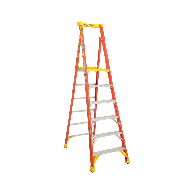product Photo PD6206