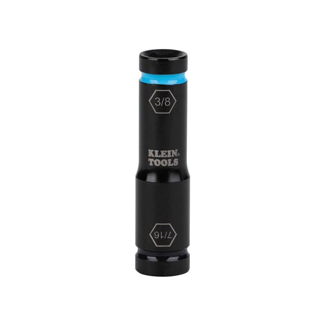 product Photo 66077