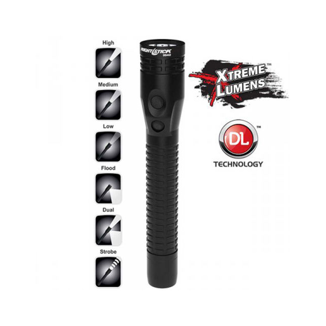 product Photo B1846334