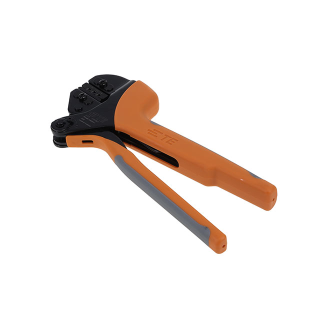 product Photo 2386893-1