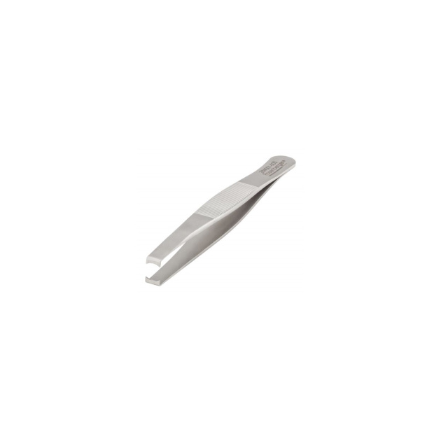 product Photo 28W001-000