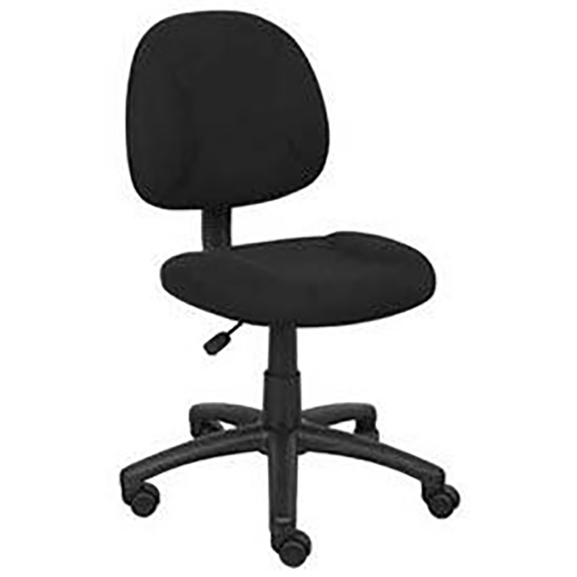 product Photo B315-BK