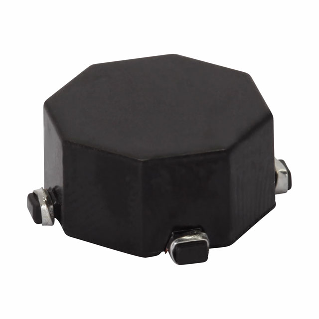 product Photo CTX300-4P-R