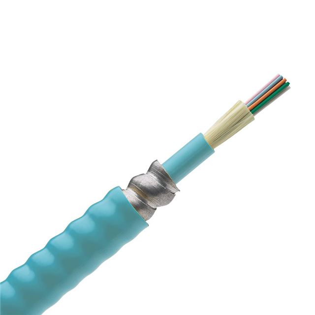 product Photo FOPPX24Y