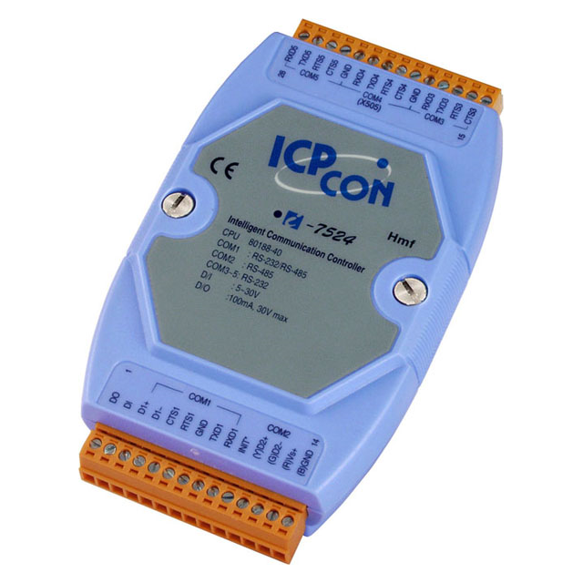 product Photo I-7524