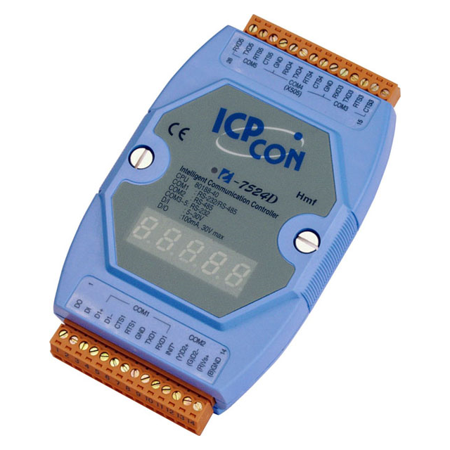 product Photo I-7524D