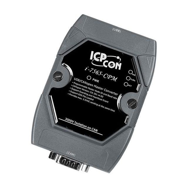 product Photo I-7565-CPM