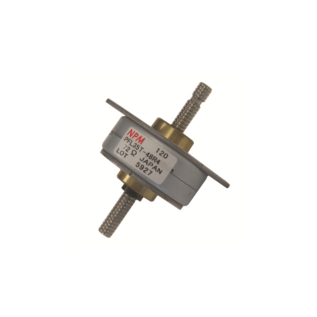 product Photo PFL35T-48R4(048)-30