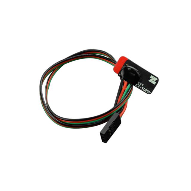 product Photo SEN0508