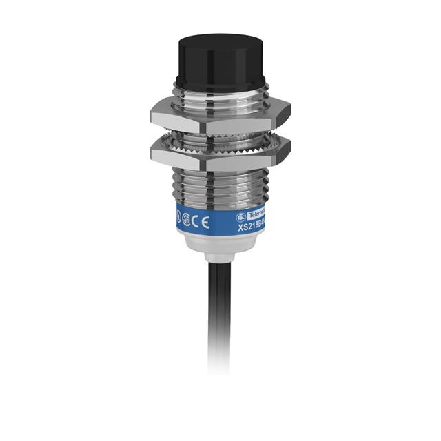 product Photo XS218B4PAL2