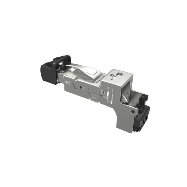 product Photo DRP10188510012
