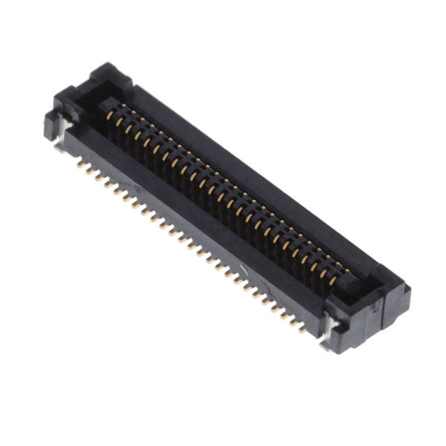product Photo 2049270501
