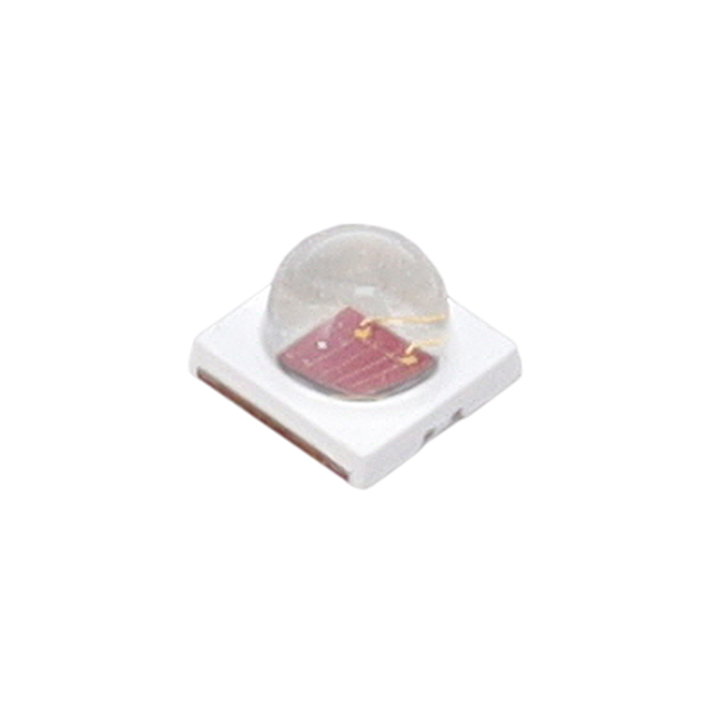 product Photo ASM6-SD90-AQR0H