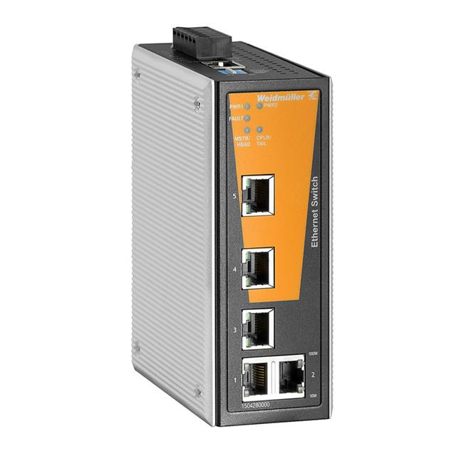 product Photo 1504310000