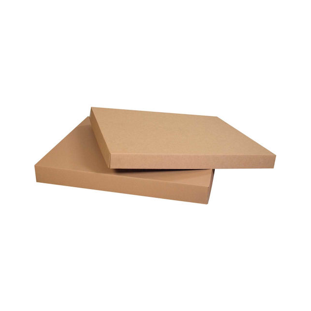 product Photo BSCGAYLORDLID
