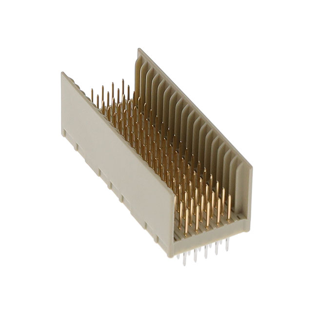 product Photo 2392844-1