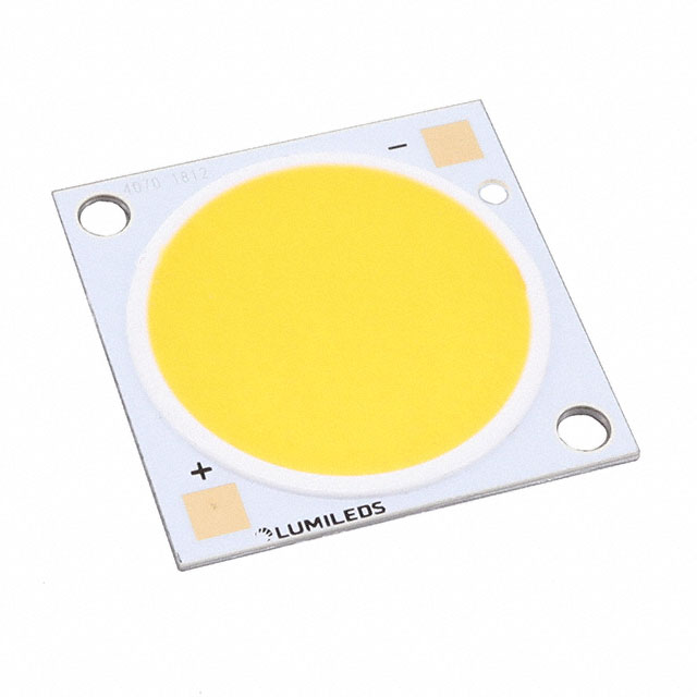 product Photo L2C5-30801812G2300