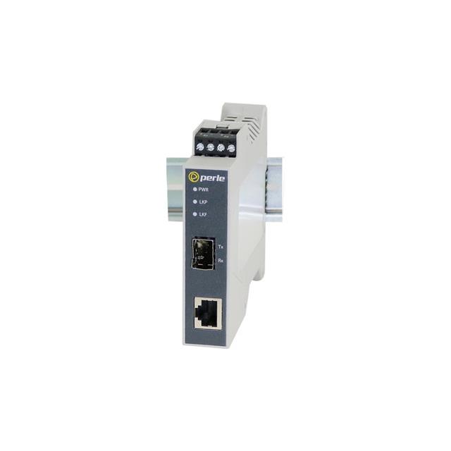 product Photo 05091620