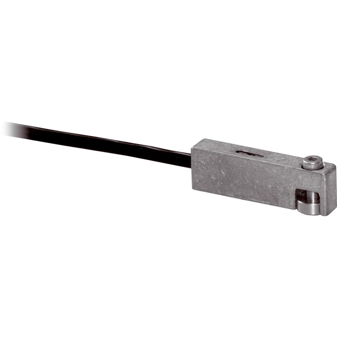 product Photo 203665