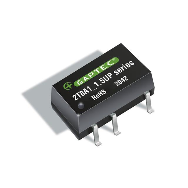product Photo 2T8A1_2409S1.5UP