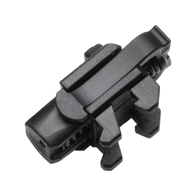 product Photo 6AV66718XK000AX1
