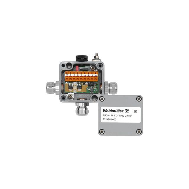 product Photo 8714200000