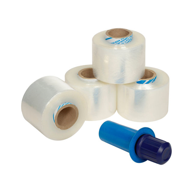 product Photo PRD9034M