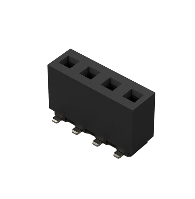 product Photo BH015-05-C-E