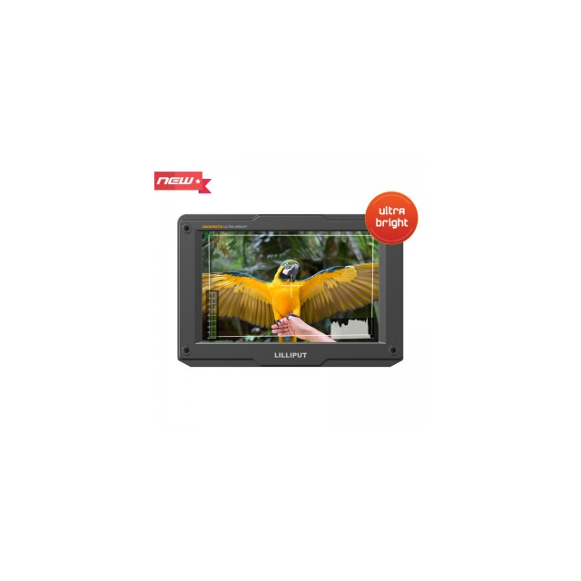 product Photo H7