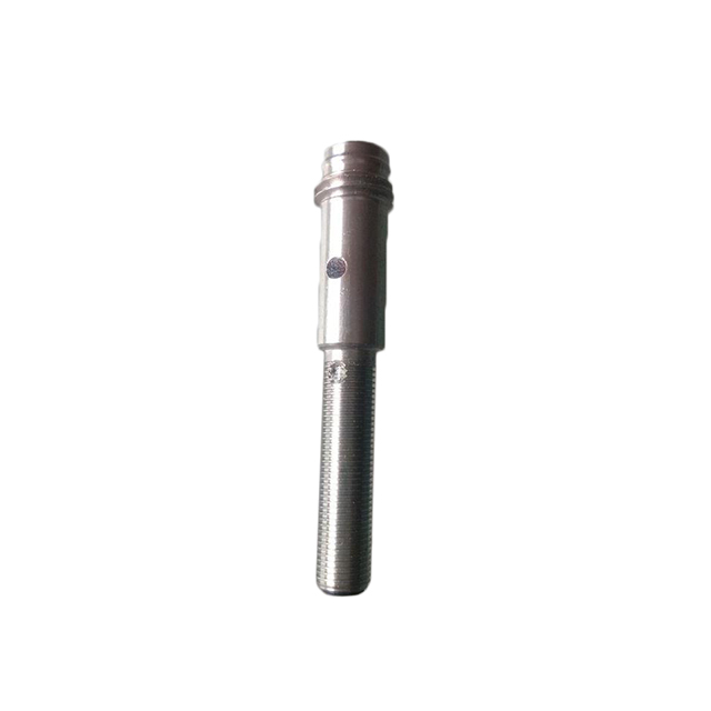 product Photo ISNS-6.504-PNWE3