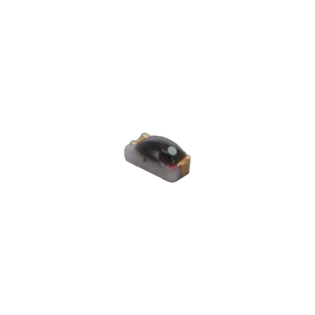 product Photo MSS20-145-0402