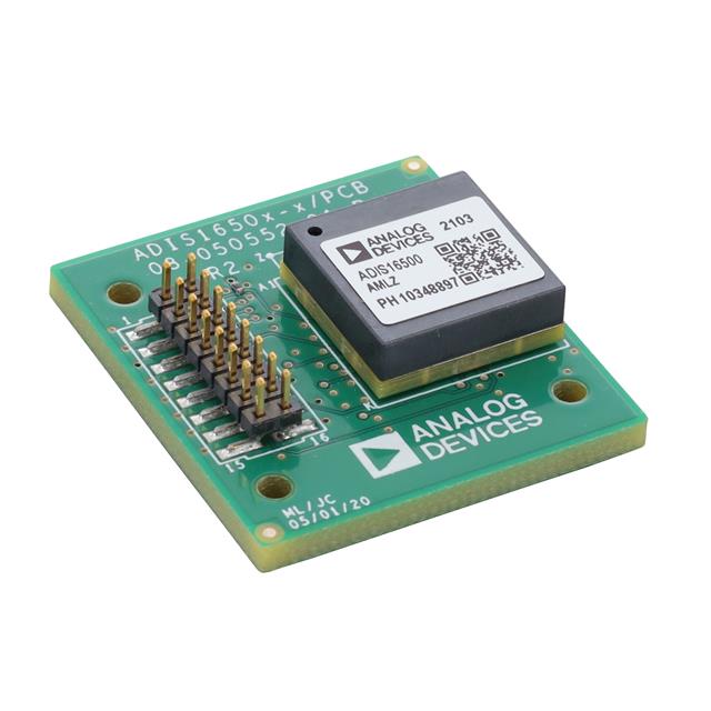 product Photo ADIS16500/PCBZ