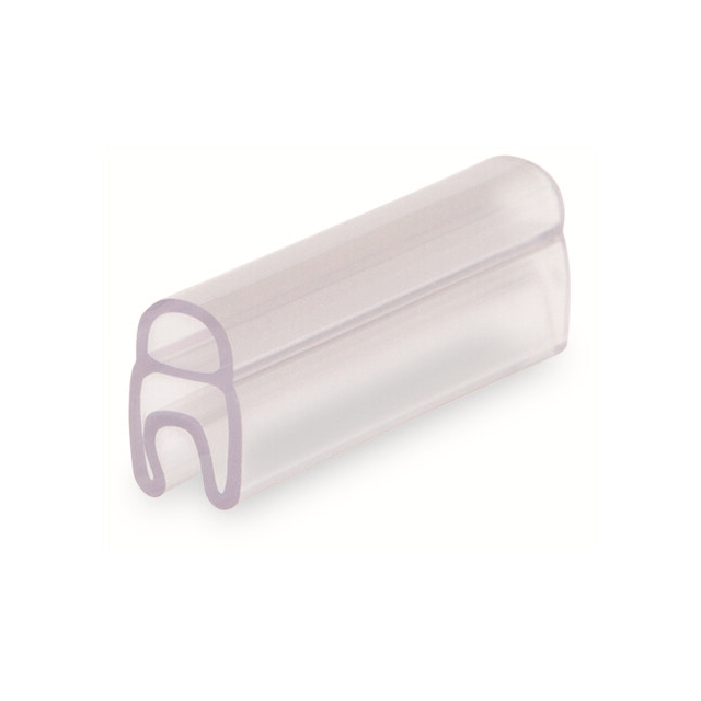 product Photo 211-923