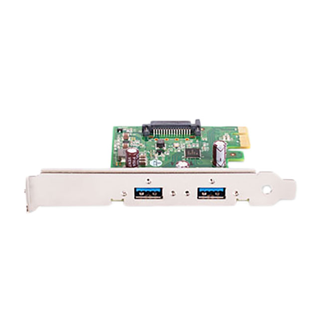product Photo 2200000084