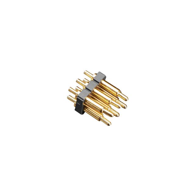 product Photo 5382