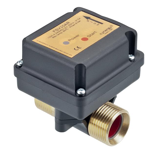 product Photo FSV10AR30