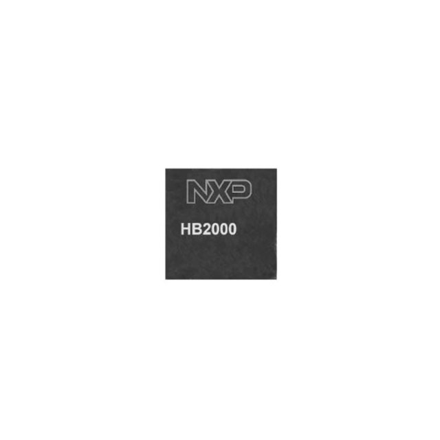 product Photo MC33HB2000AES