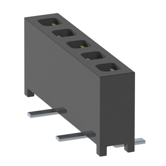 product Photo MMS-105-02-F-SV-K