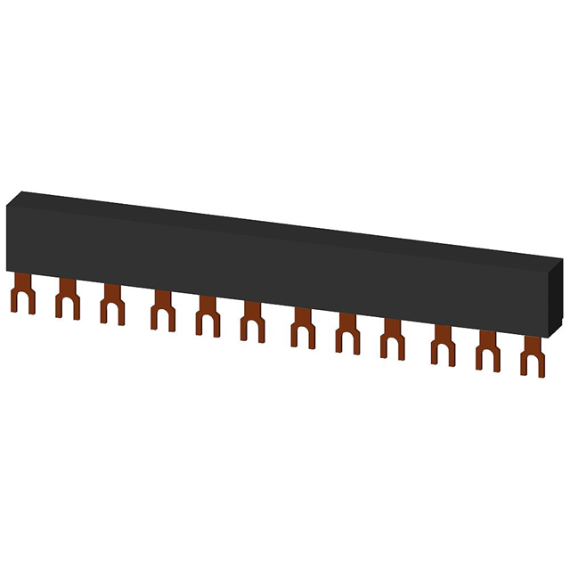 product Photo 3RV19151CB