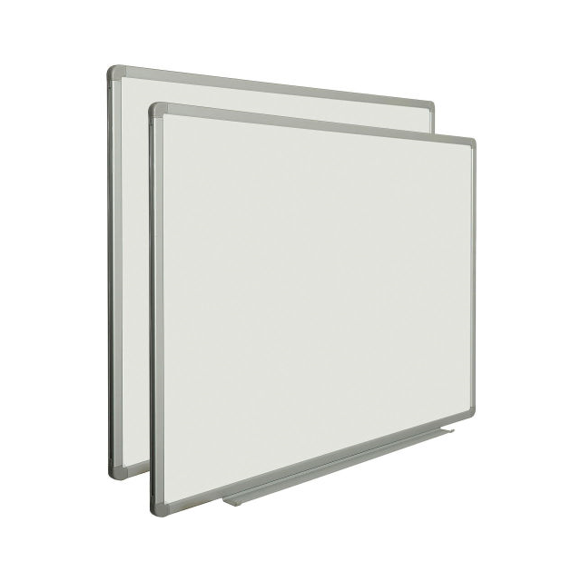 product Photo 695653PK