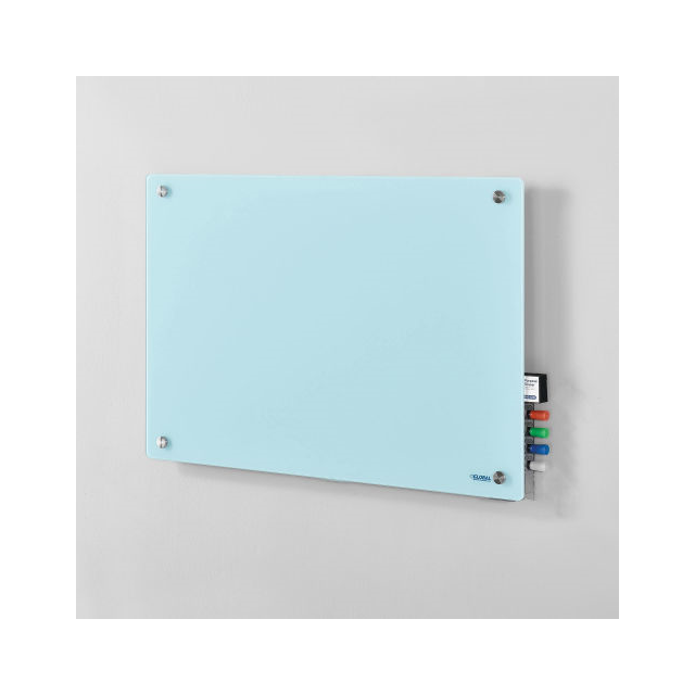 product Photo TWCGB-3624bl